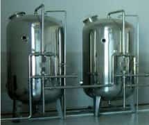 水发黄怎么处理