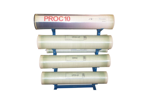 进口反渗透膜-纳滤膜